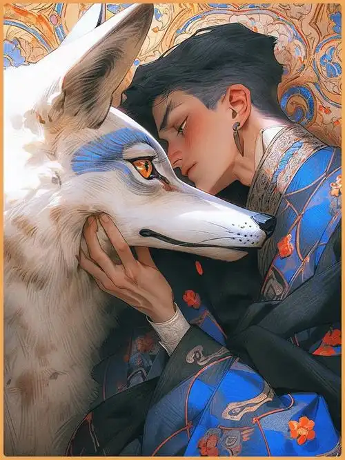 葬送的芙莉莲